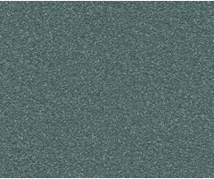 Santa Fe - Granate Petrol Blue