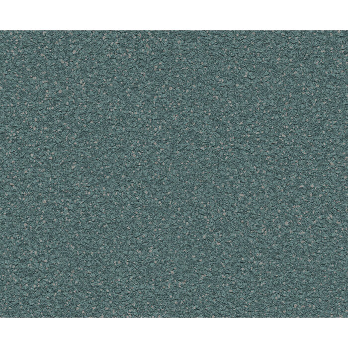 Santa Fe - Granate Petrol Blue