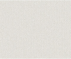 Santa Fe - Basket Weave Off White