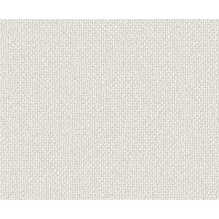 Santa Fe - Basket Weave Off White