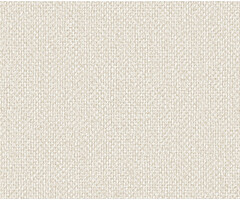 Santa Fe - Basket Weave Beige