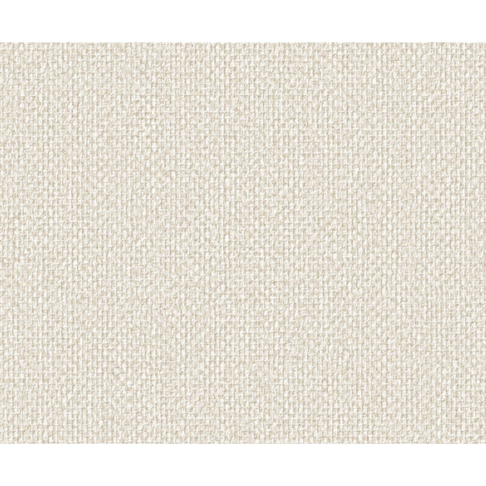 Santa Fe - Basket Weave Beige