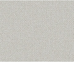 Santa Fe - Basket Weave Taupe