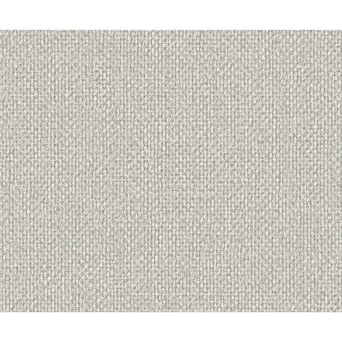 Santa Fe - Basket Weave Taupe