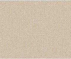 Santa Fe - Basket Weave Gold