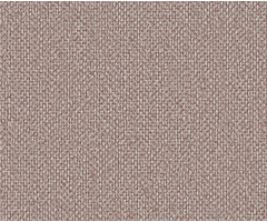 Santa Fe - Basket Weave Terracotta