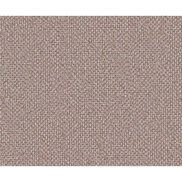 Santa Fe - Basket Weave Terracotta