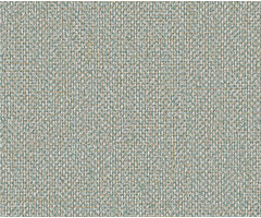 Santa Fe - Basket Weave Sage Green
