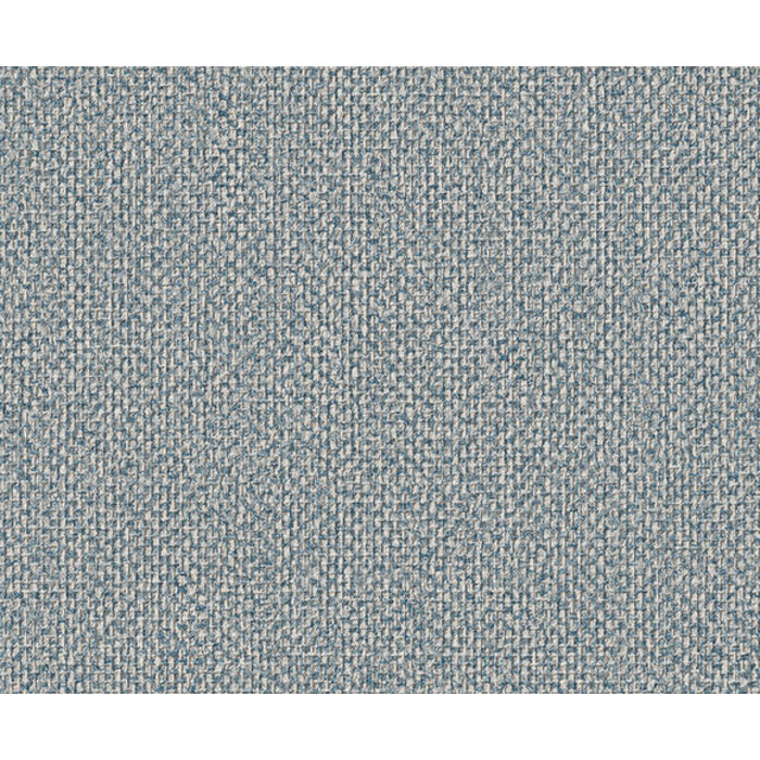 Santa Fe - Basket Weave Blue