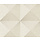 Santa Fe - Weaved Cube Cream