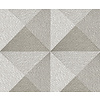 Santa Fe - Weaved Cube Taupe