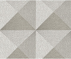 Santa Fe - Weaved Cube Taupe