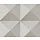 Santa Fe - Weaved Cube Taupe