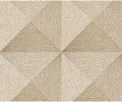 Santa Fe - Weaved Cube Beige