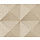 Santa Fe - Weaved Cube Beige