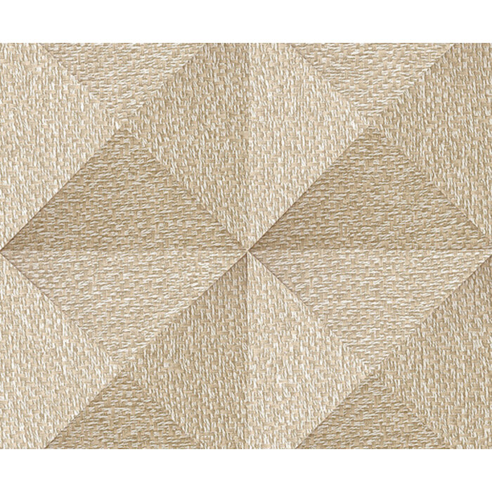 Santa Fe - Weaved Cube Beige