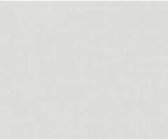 Midolin - Snodroppe Light beige