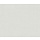 Midolin - Snodroppe Light beige