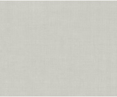 Midolin - Vitmossa Light grey