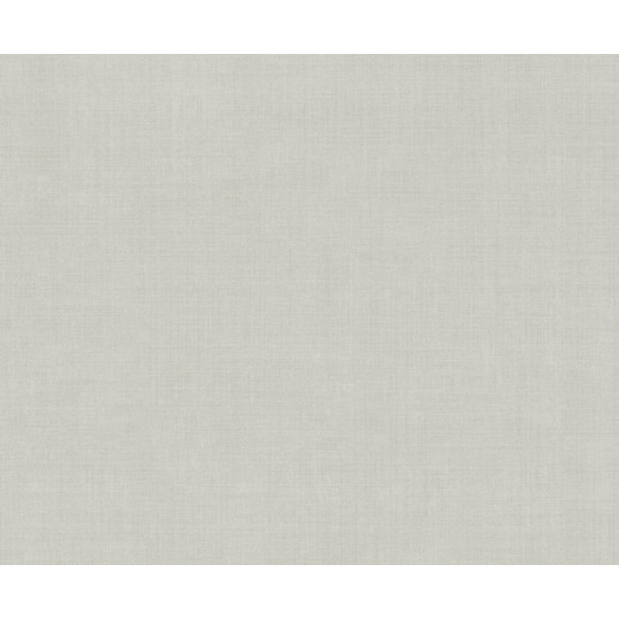 Midolin - Vitmossa Light grey