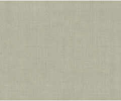 Midolin - Pinje Light green