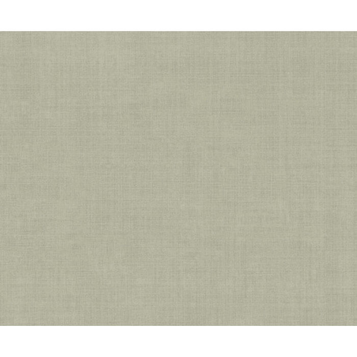 Midolin - Pinje Light green