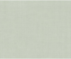 Midolin - Varvinter Light green