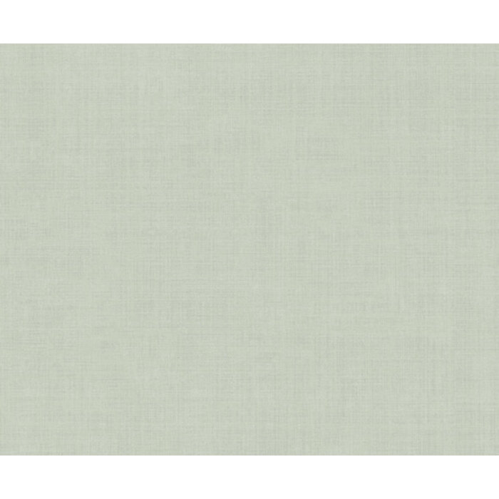 Midolin - Varvinter Light green