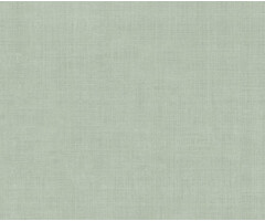 Midolin - Lind Light green