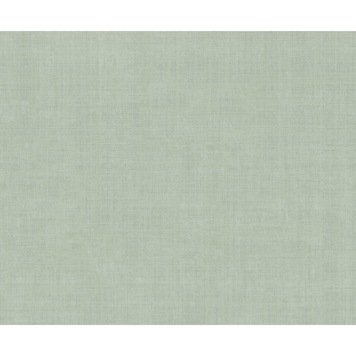 Midolin - Lind Light green