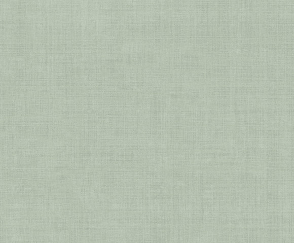 Midolin - Lind Light green