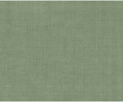 Midolin - Tall Green