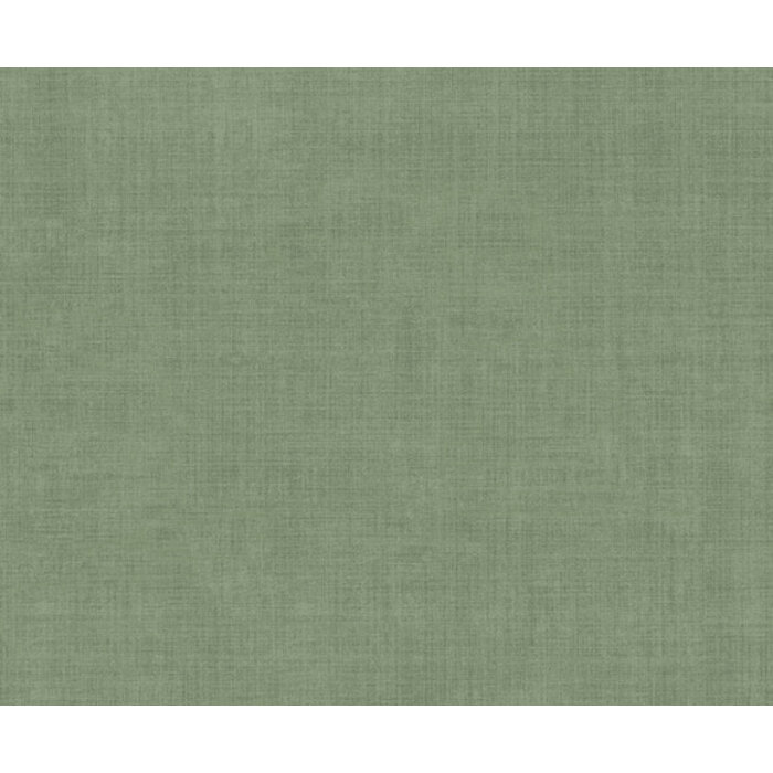 Midolin - Tall Green