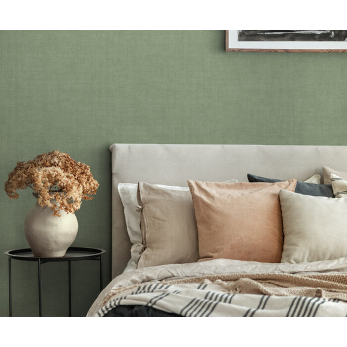 Midolin - Tall Green