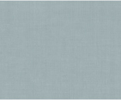 Midolin - Skymning Blue