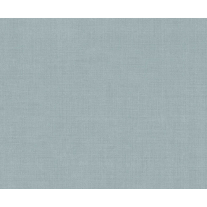 Midolin - Skymning Blue