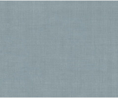 Midolin - Blalera Blue