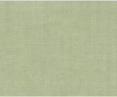 Midolin - Varlov Green