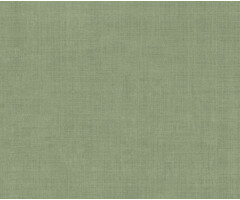 Midolin - Paron Green