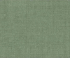 Midolin - Smaragd Green