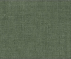 Midolin - Granskott Dark green