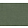 Midolin - Granskott Dark green
