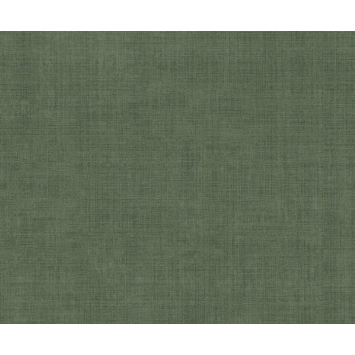 Midolin - Granskott Dark green