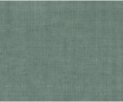 Midolin - Oktan Green