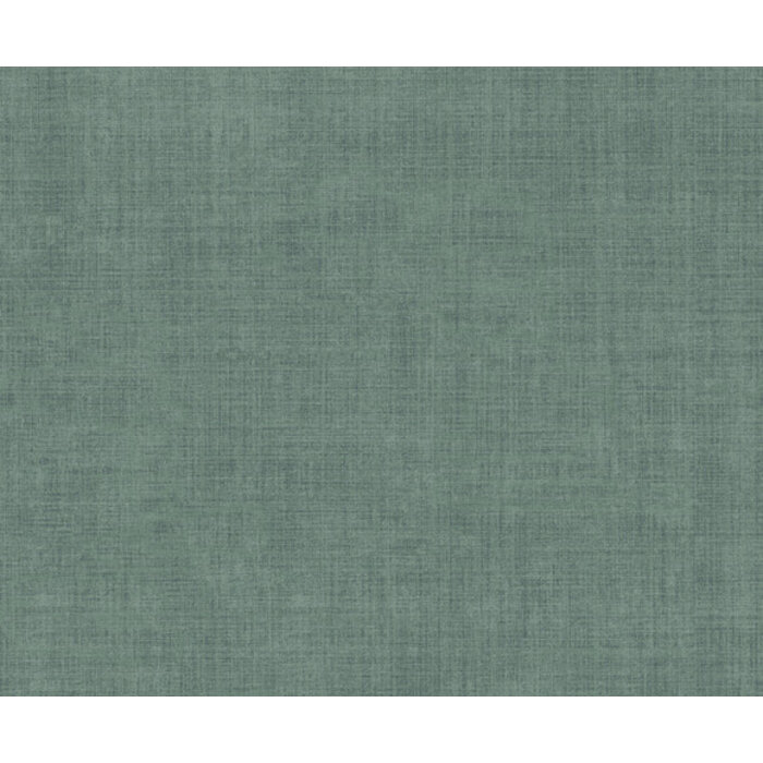 Midolin - Oktan Green