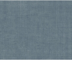 Midolin - Vinterbla Blue