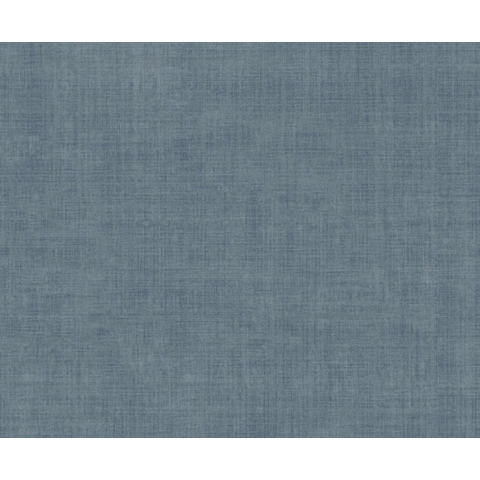 Midolin - Vinterbla Blue