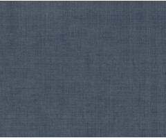 Midolin - Slanbar Blue