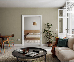 Midolin - Naver Grey