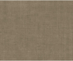 Midolin - Mullvad Brown